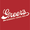 greers.com